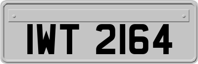 IWT2164