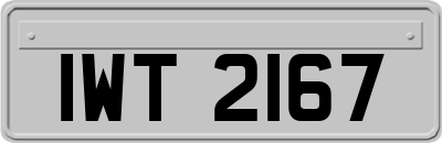 IWT2167