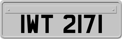 IWT2171