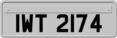 IWT2174
