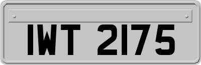 IWT2175