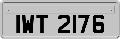 IWT2176