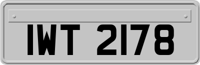 IWT2178