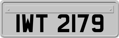 IWT2179