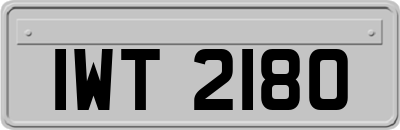 IWT2180