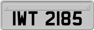 IWT2185