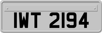 IWT2194