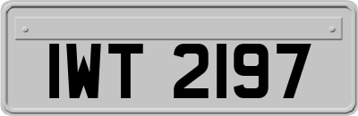 IWT2197
