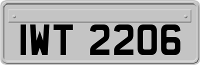 IWT2206