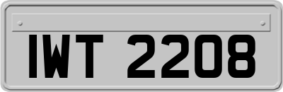 IWT2208