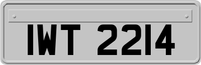 IWT2214