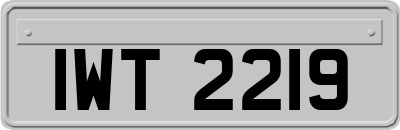 IWT2219