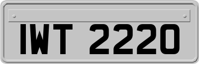 IWT2220