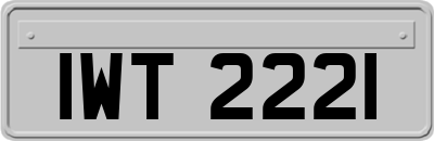IWT2221