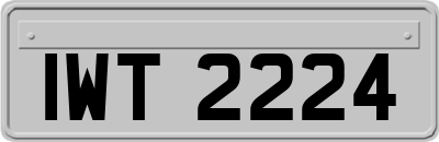 IWT2224