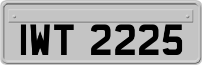 IWT2225