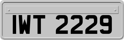 IWT2229
