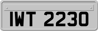 IWT2230