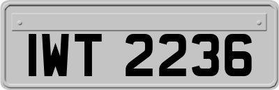 IWT2236