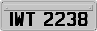 IWT2238