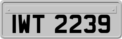 IWT2239