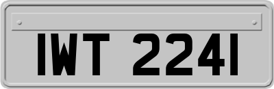 IWT2241