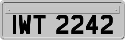 IWT2242
