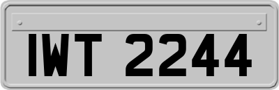 IWT2244