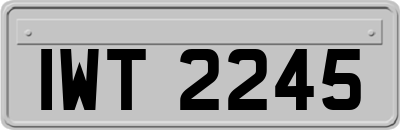 IWT2245