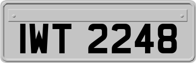 IWT2248
