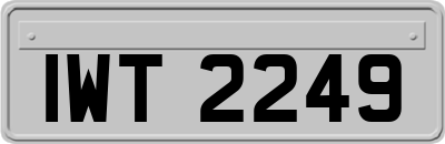 IWT2249