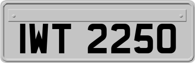 IWT2250