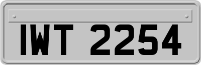 IWT2254