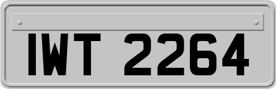IWT2264