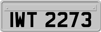 IWT2273