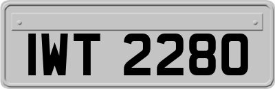 IWT2280