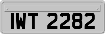 IWT2282