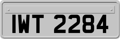 IWT2284