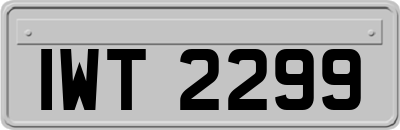 IWT2299