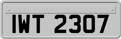 IWT2307