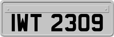 IWT2309