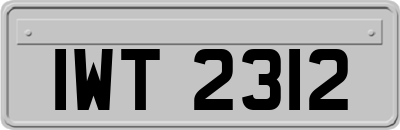 IWT2312