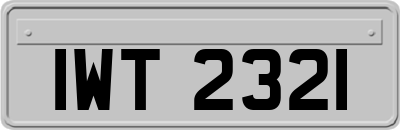 IWT2321