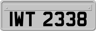 IWT2338