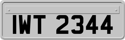 IWT2344