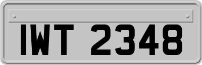IWT2348