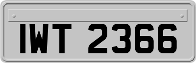 IWT2366