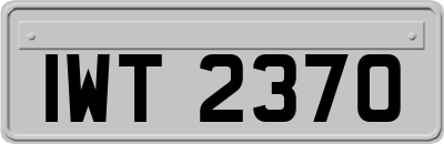 IWT2370