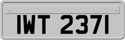 IWT2371
