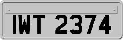 IWT2374